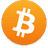 BTC logo